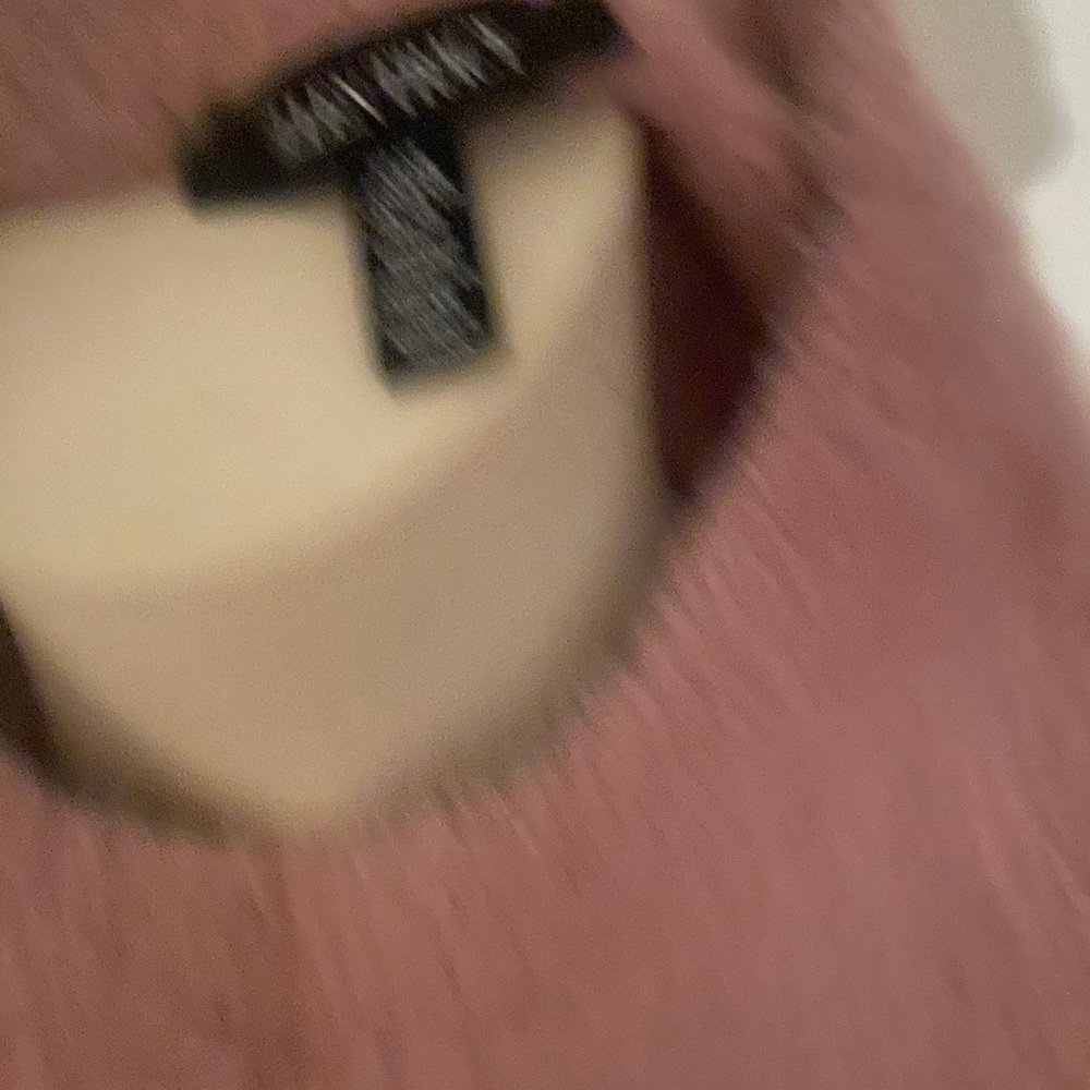 Pink sweater - Picture 4 of 4